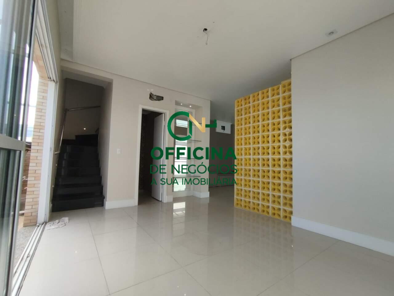 COBERTURA à venda no PONTA DA PRAIA: Foto 48