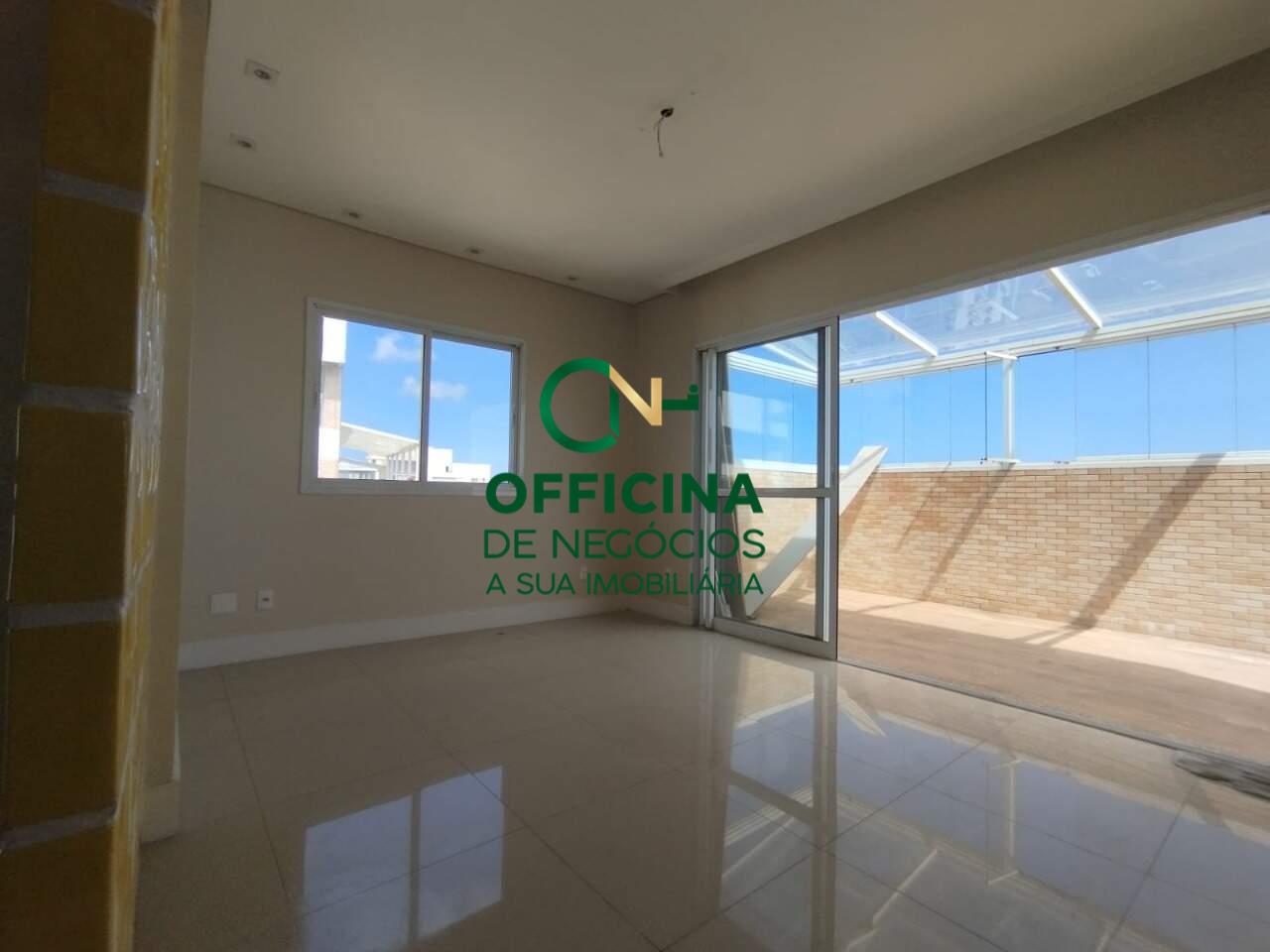 COBERTURA à venda no PONTA DA PRAIA: Foto 52