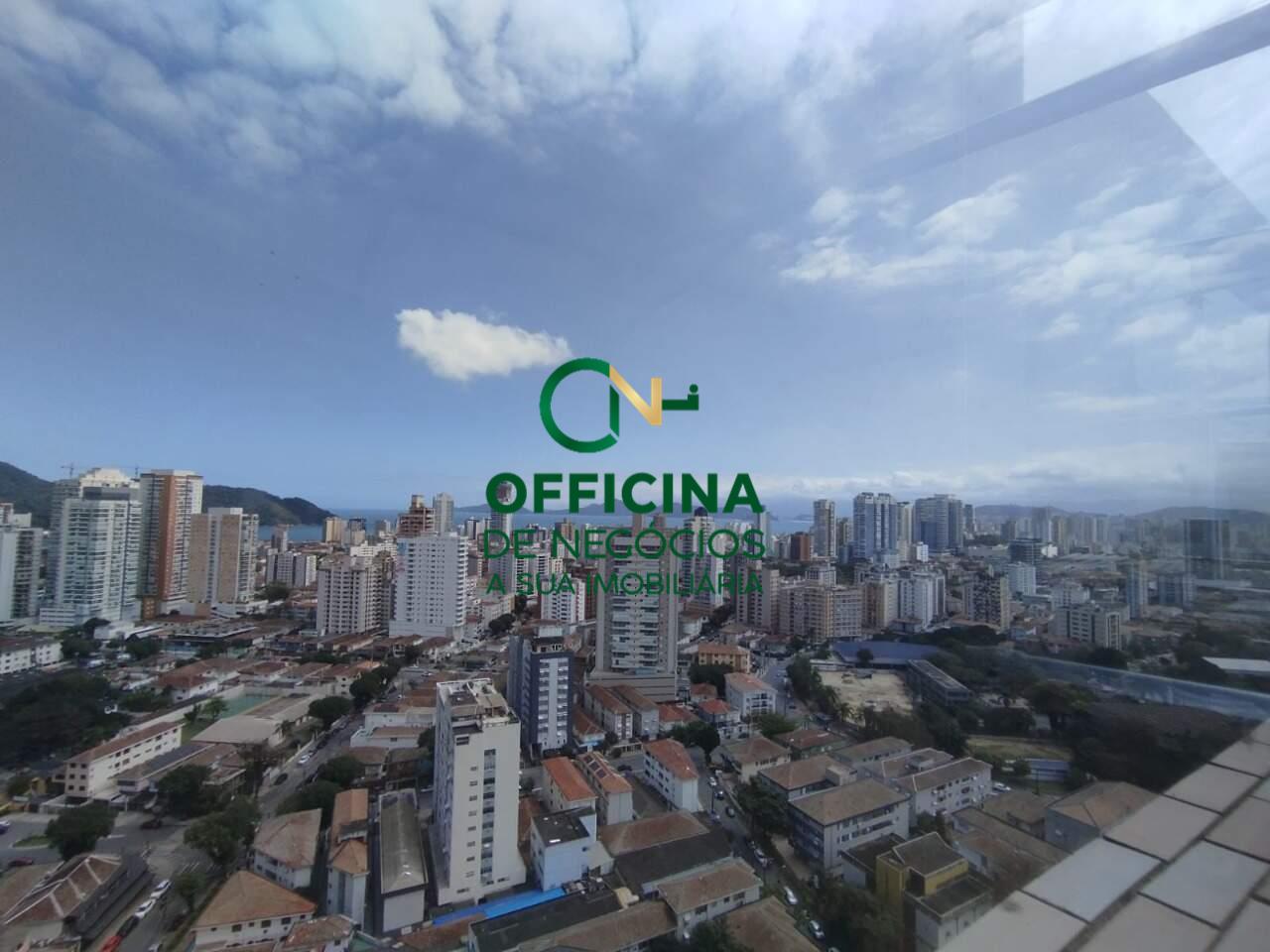 COBERTURA à venda no PONTA DA PRAIA: Foto 42