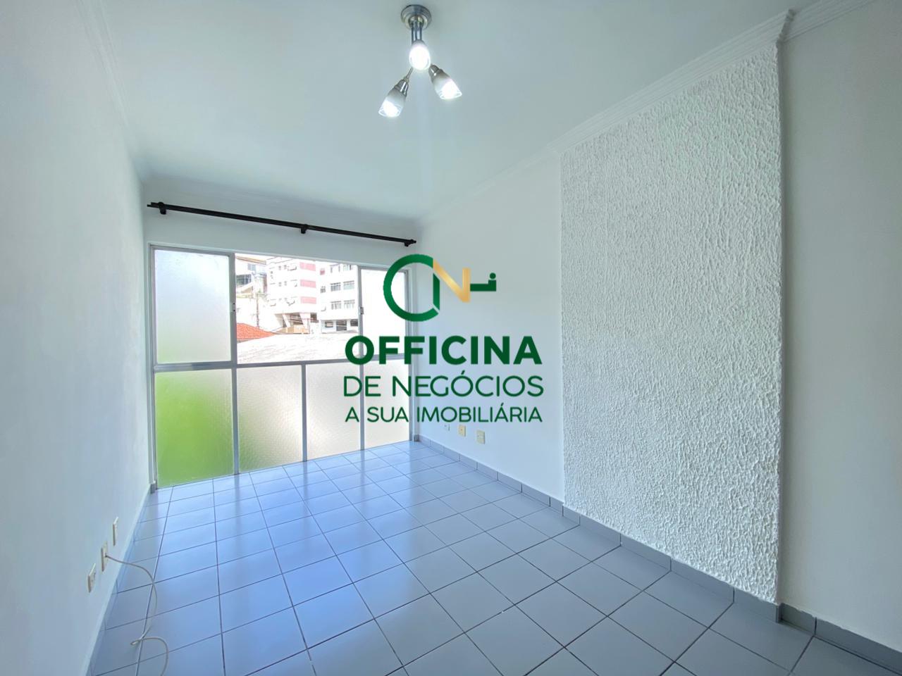 APARTAMENTO à venda no JOSÉ MENINO: 