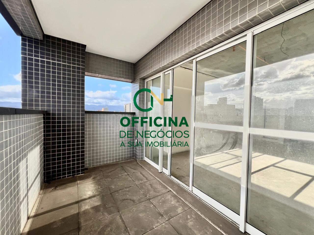 SALA à venda no ENCRUZILHADA: Foto 06