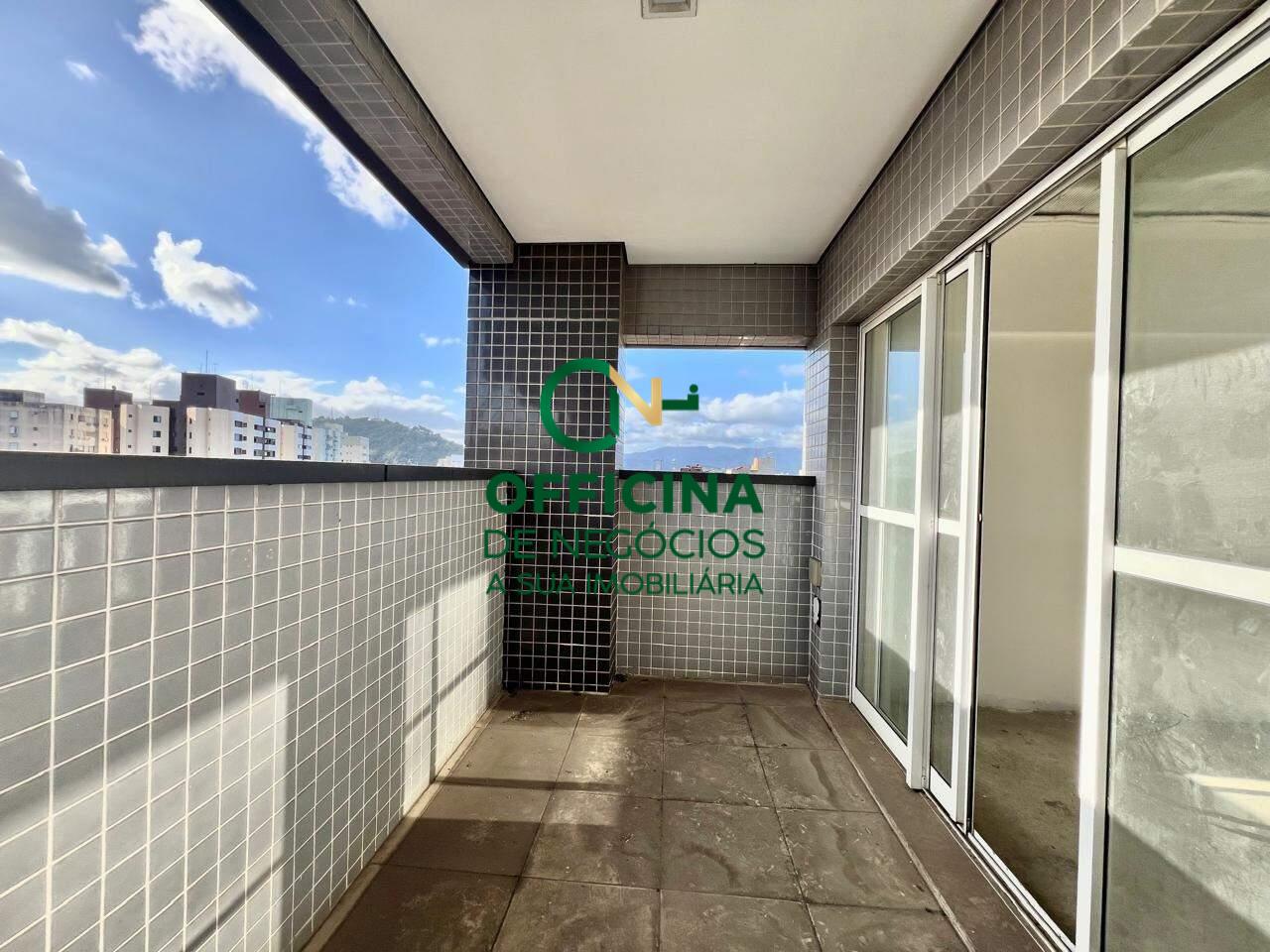 SALA à venda no ENCRUZILHADA: Foto 07