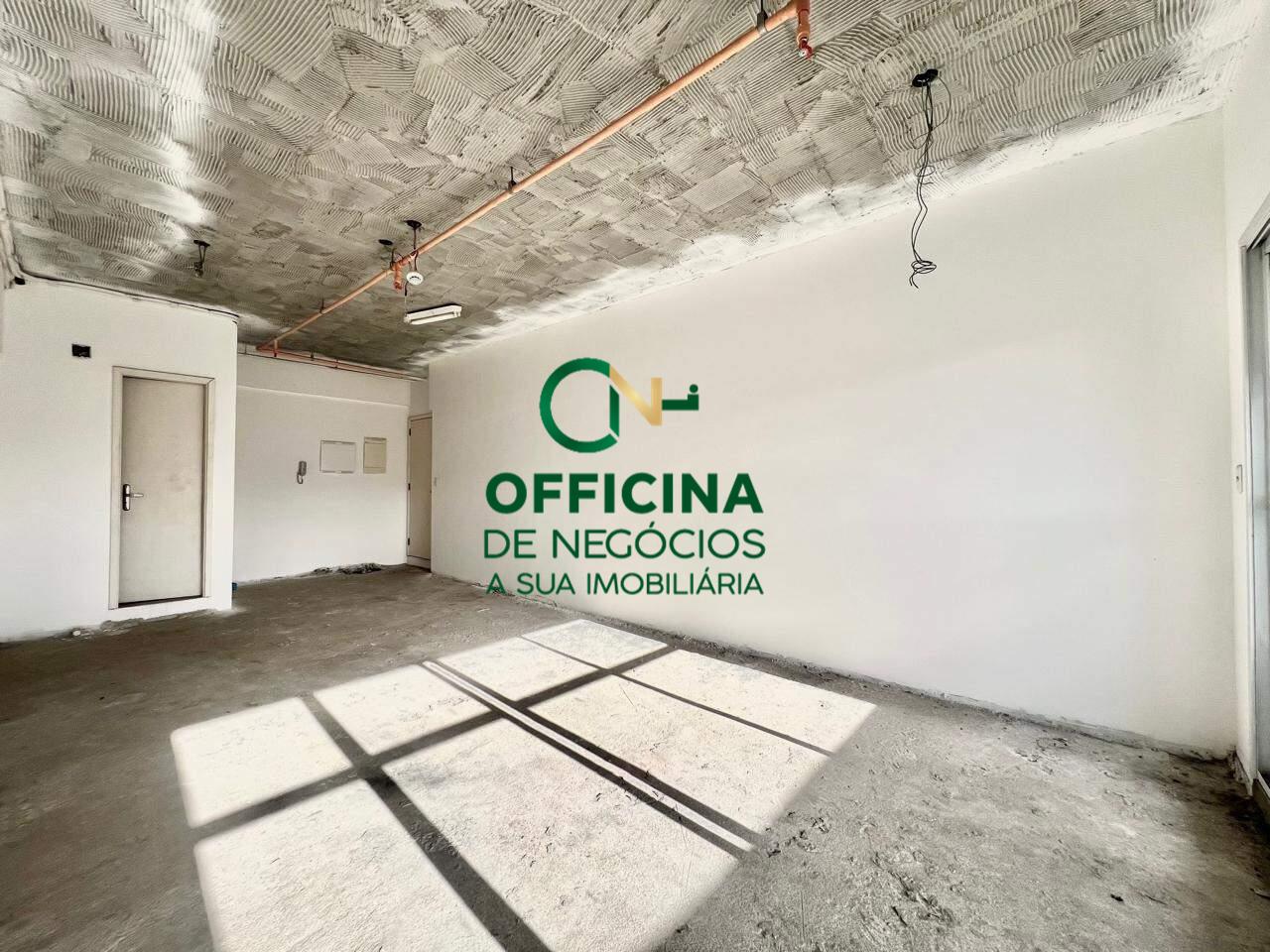 SALA à venda no ENCRUZILHADA: Foto 03