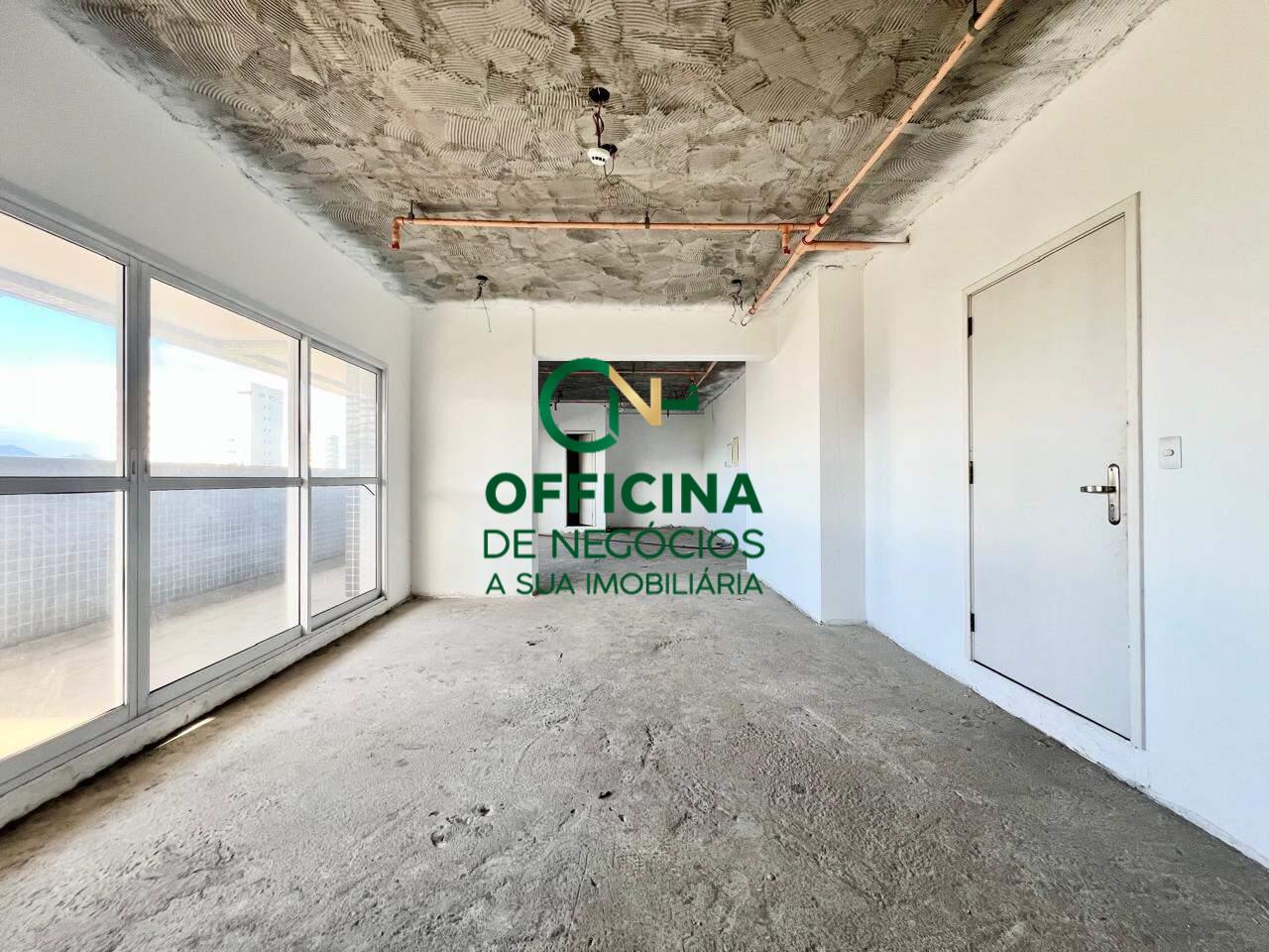 SALA à venda no ENCRUZILHADA: Foto 06