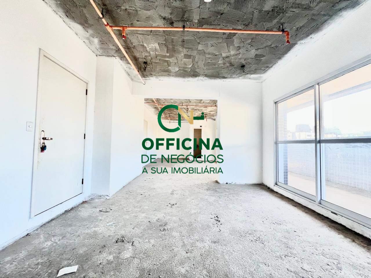 SALA à venda no ENCRUZILHADA: Foto 02