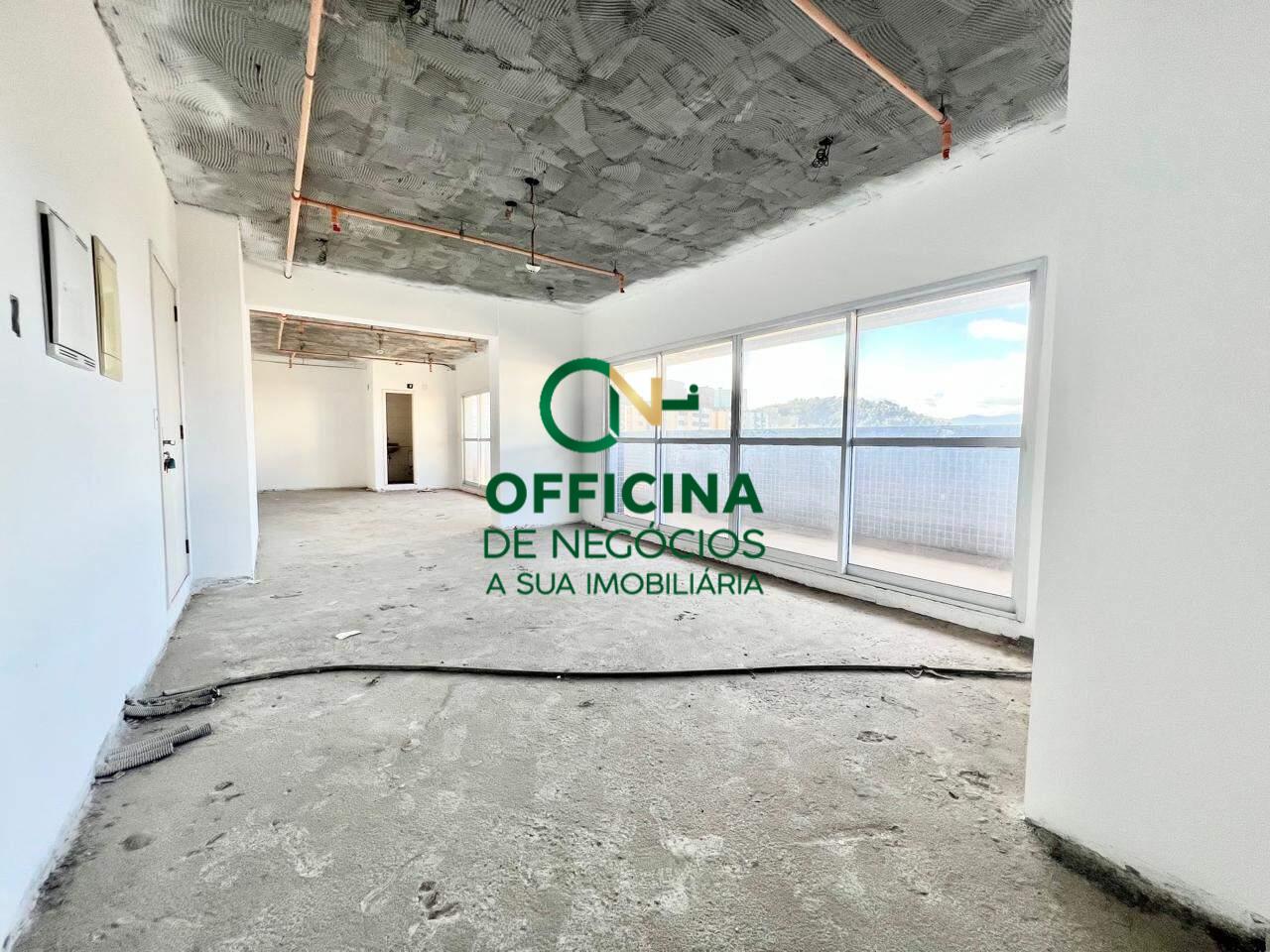 SALA à venda no ENCRUZILHADA: Foto 03