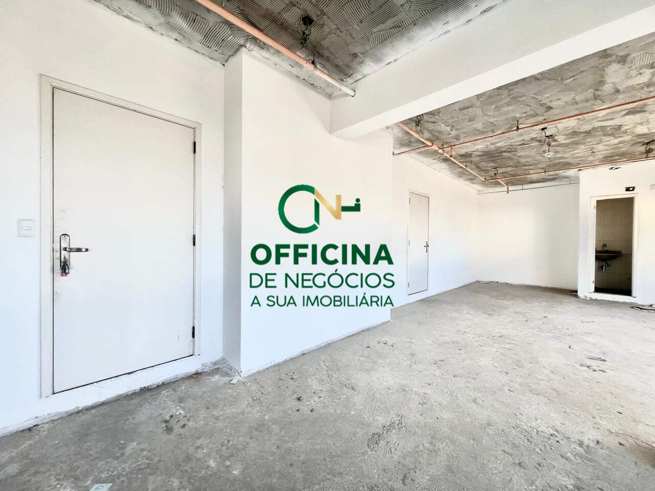 SALA à venda no ENCRUZILHADA: Foto 04