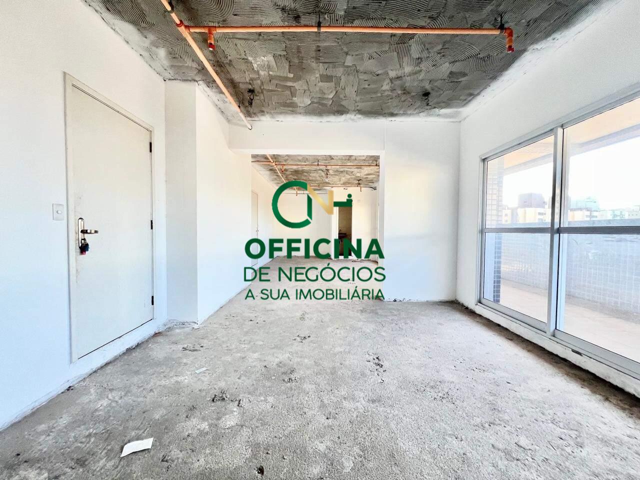 SALA à venda no ENCRUZILHADA: Foto 01