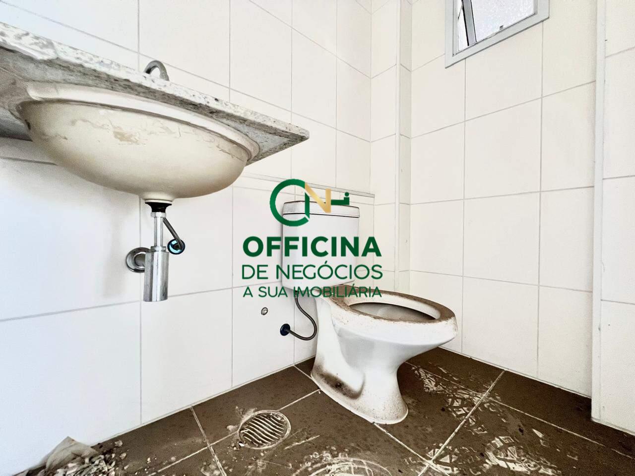 SALA à venda no ENCRUZILHADA: Foto 07