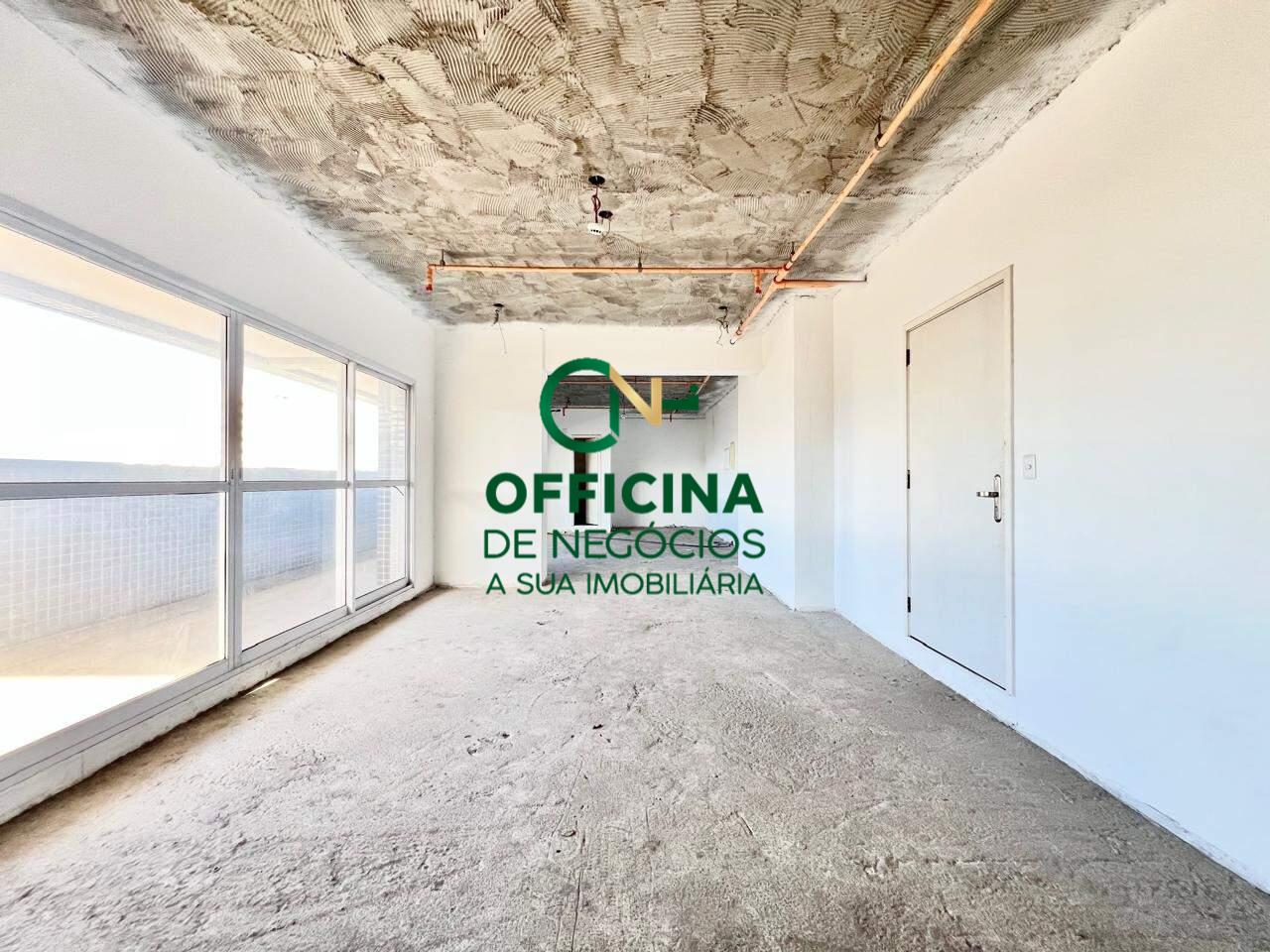 SALA à venda no ENCRUZILHADA: Foto 05