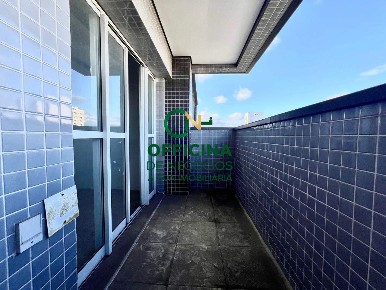 SALA à venda no ENCRUZILHADA: Foto 03