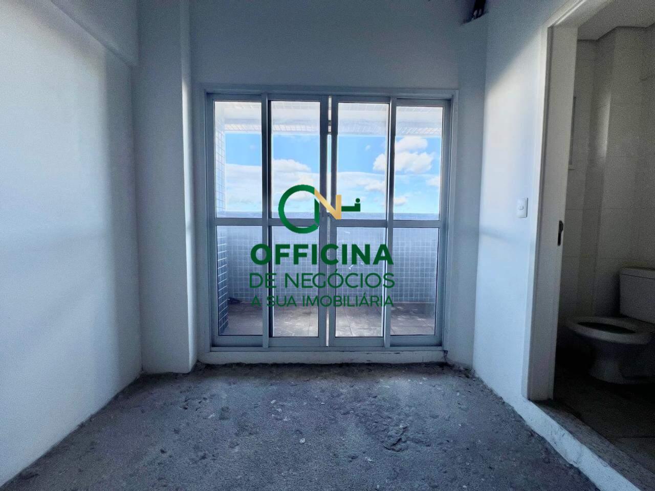 SALA à venda no ENCRUZILHADA: Foto 01