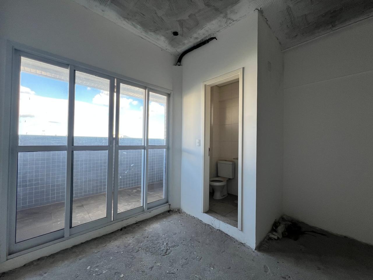 SALA à venda no ENCRUZILHADA: Foto 07