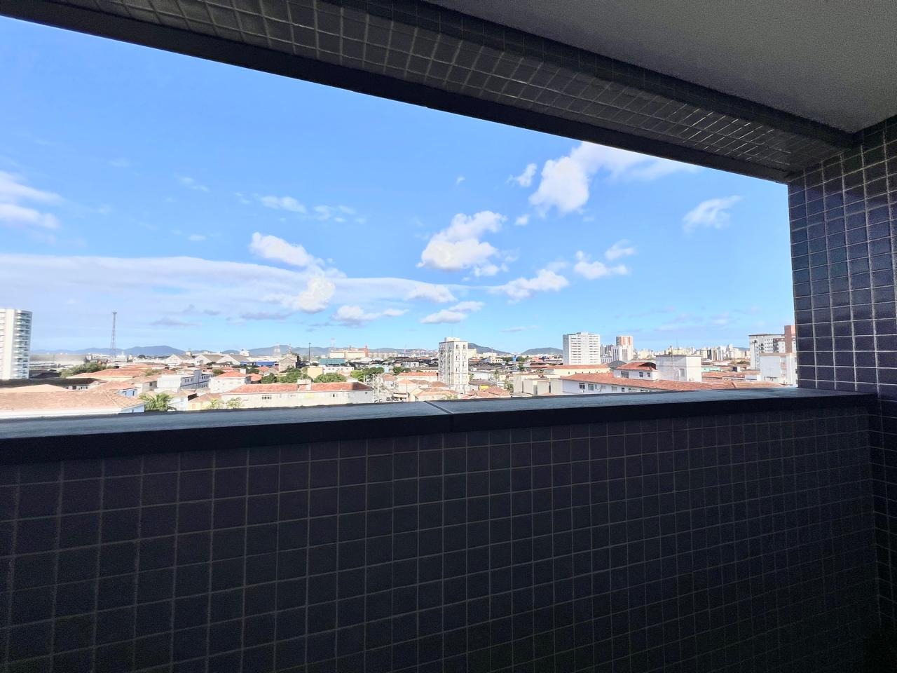 SALA à venda no ENCRUZILHADA: Foto 06