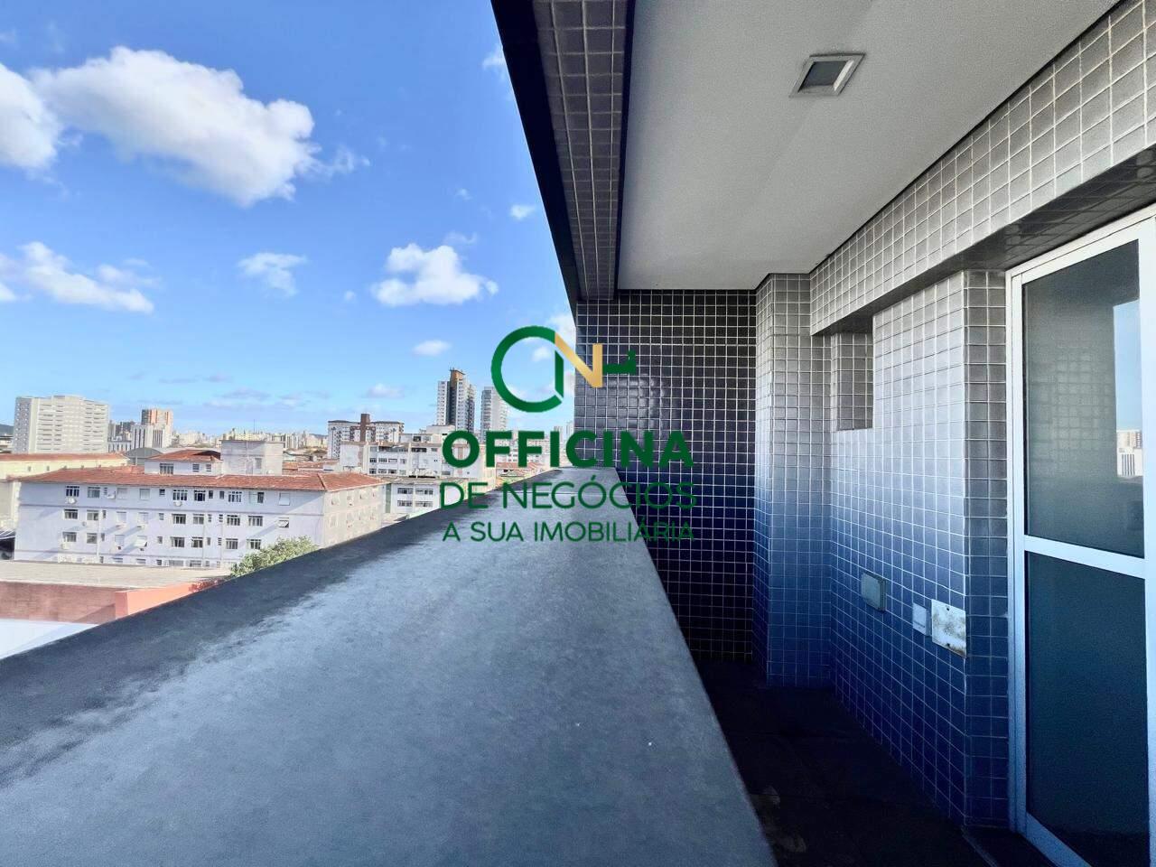 SALA à venda no ENCRUZILHADA: Foto 05