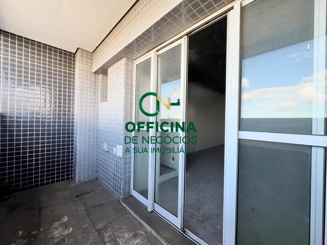 SALA à venda no ENCRUZILHADA: Foto 02