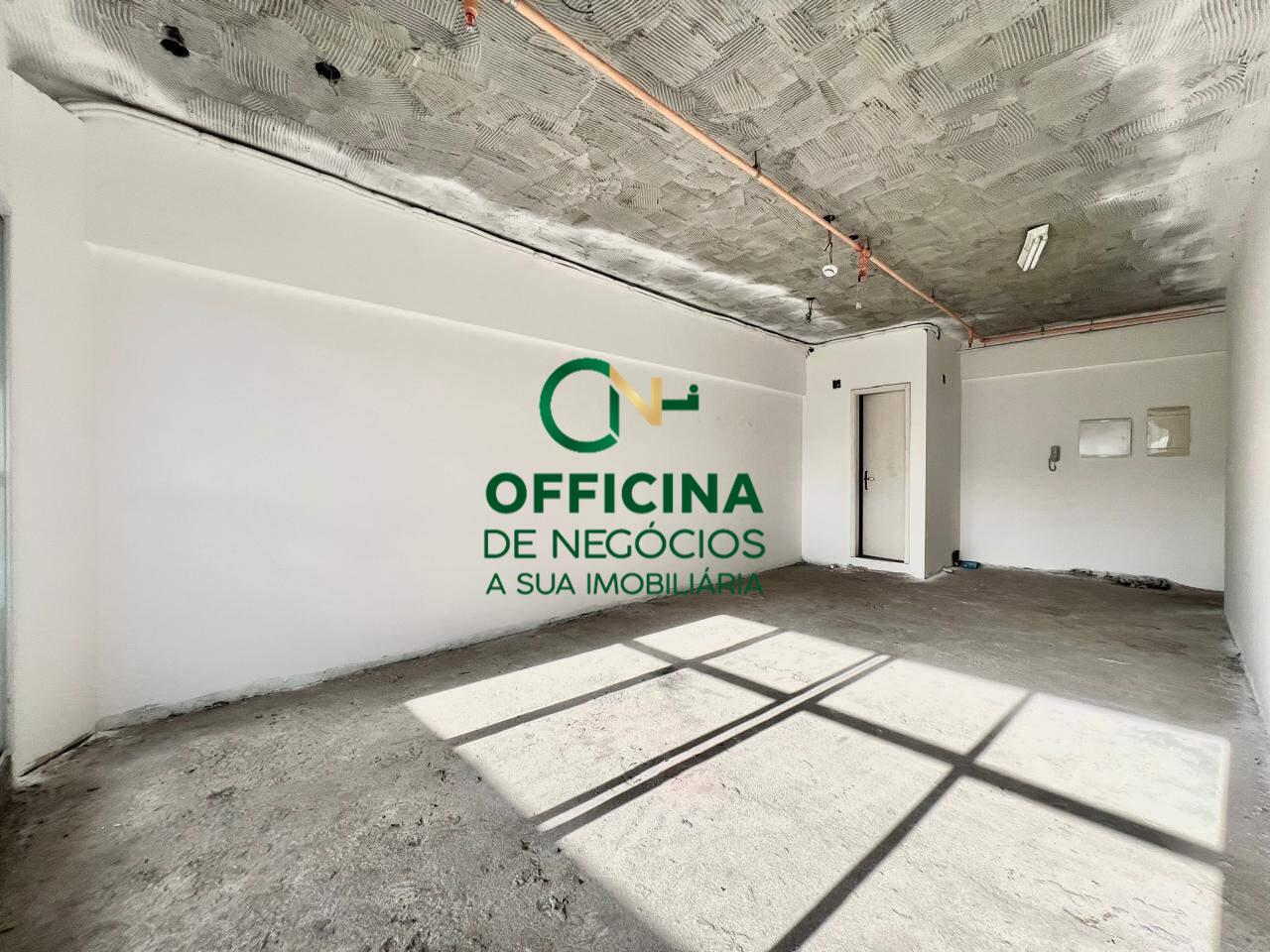 SALA à venda no ENCRUZILHADA: Foto 05