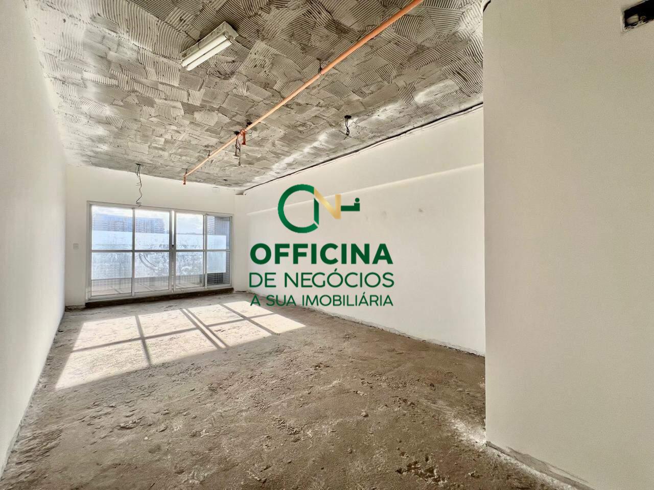 SALA à venda no ENCRUZILHADA: Foto 01