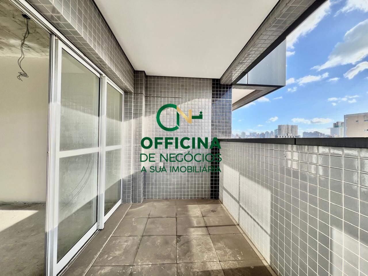 SALA à venda no ENCRUZILHADA: Foto 06