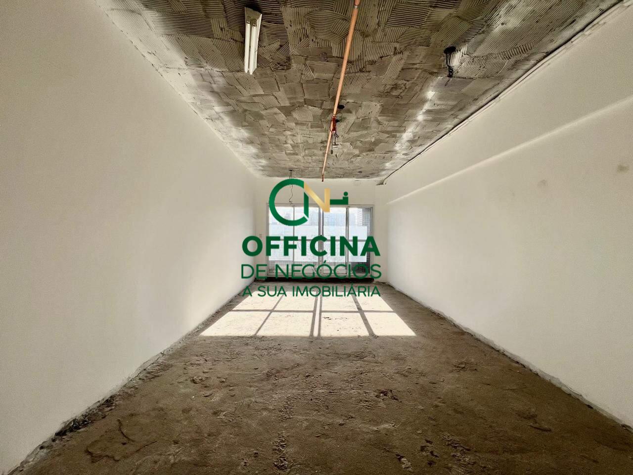 SALA à venda no ENCRUZILHADA: Foto 03