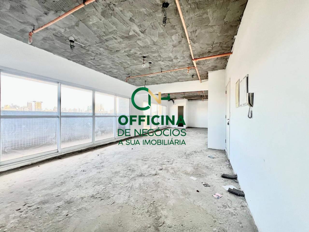 SALA à venda no ENCRUZILHADA: Foto 01