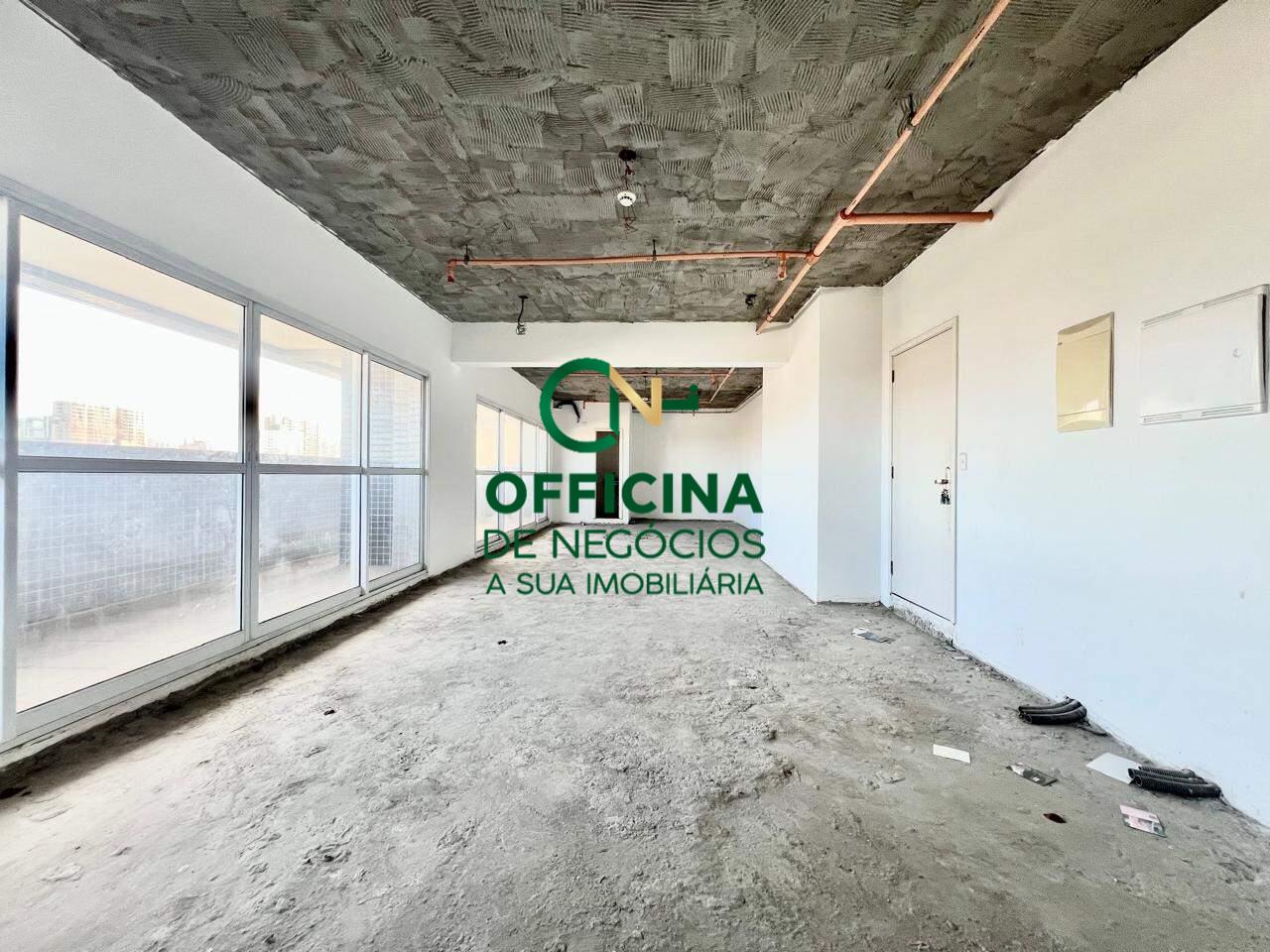 SALA à venda no ENCRUZILHADA: Foto 04