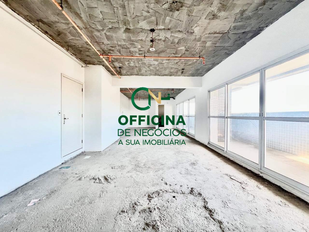 SALA à venda no ENCRUZILHADA: Foto 05