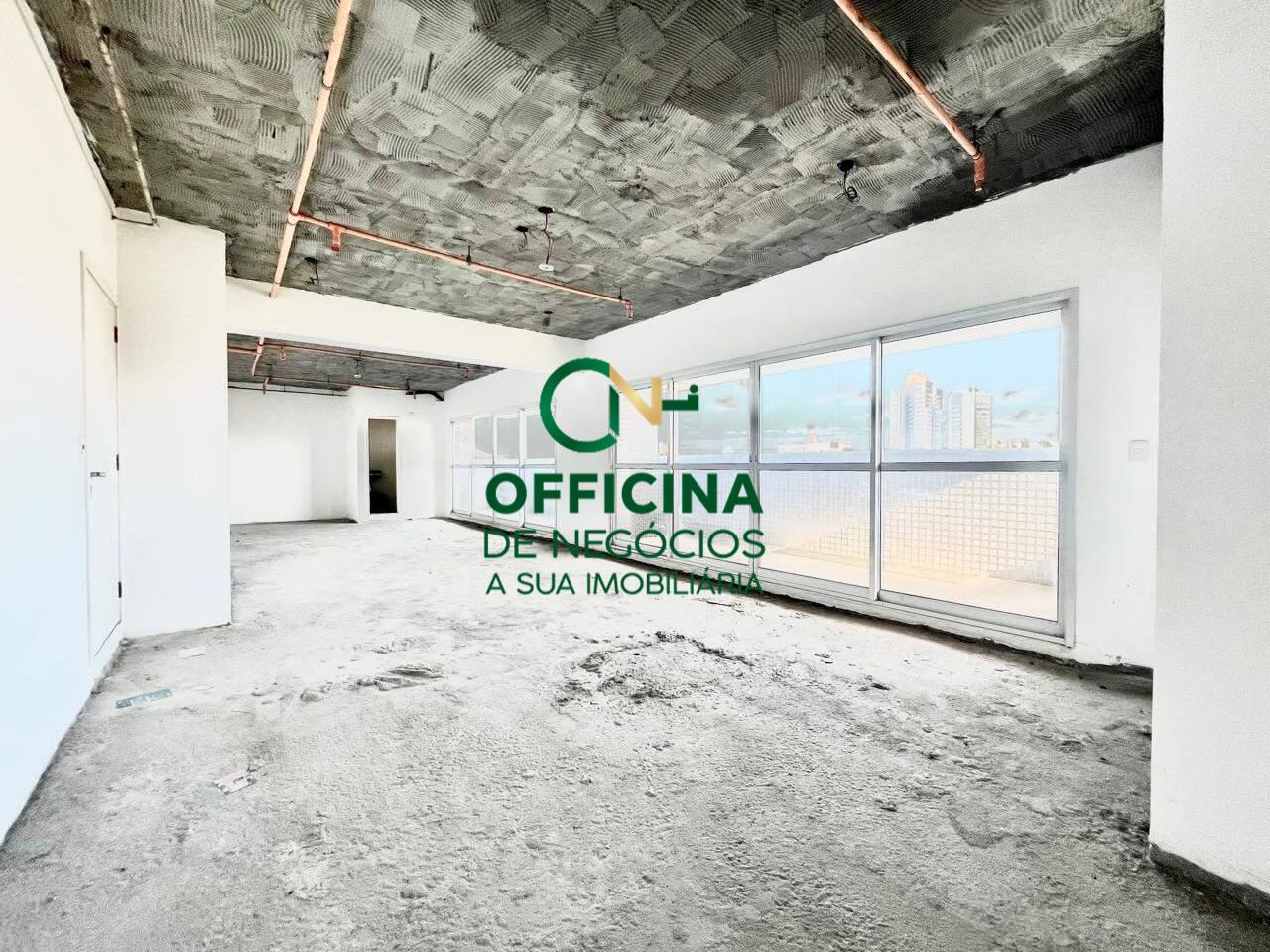 SALA à venda no ENCRUZILHADA: Foto 06