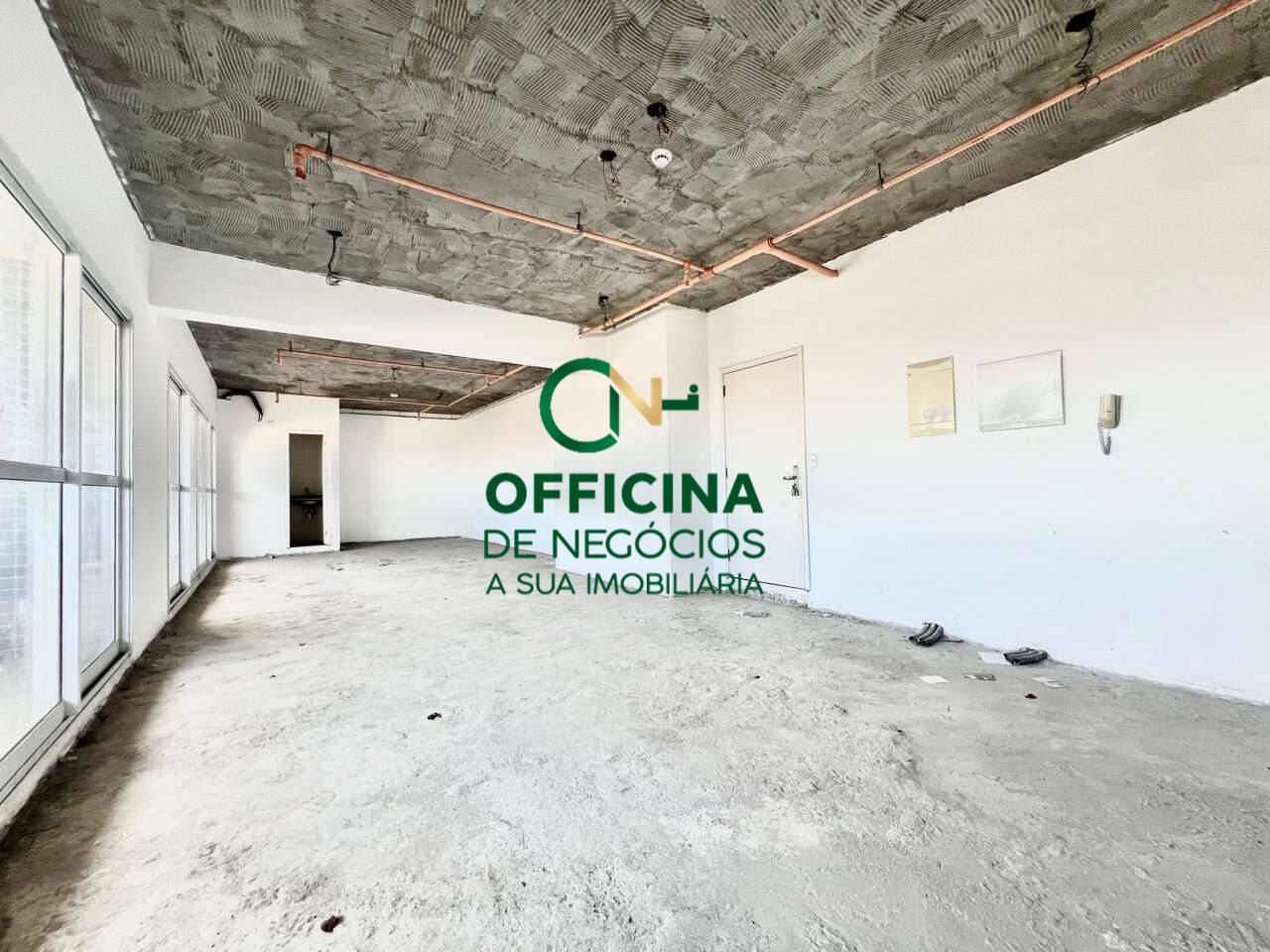 SALA à venda no ENCRUZILHADA: Foto 03