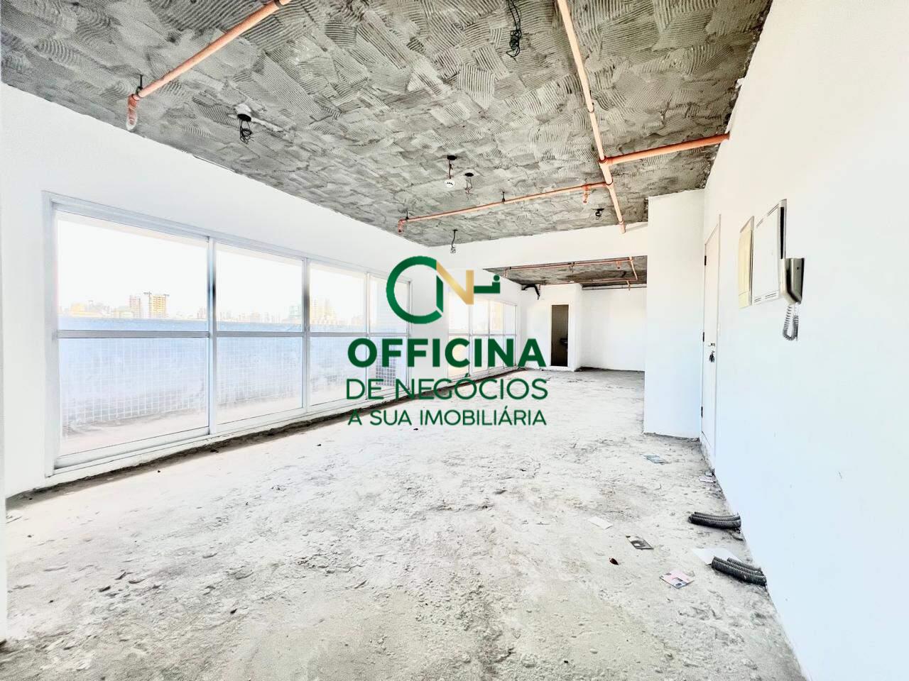 SALA à venda no ENCRUZILHADA: Foto 02