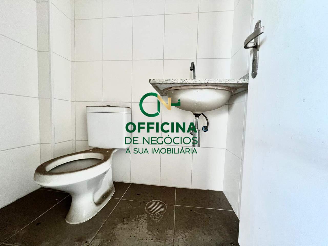 SALA à venda no ENCRUZILHADA: Foto 07