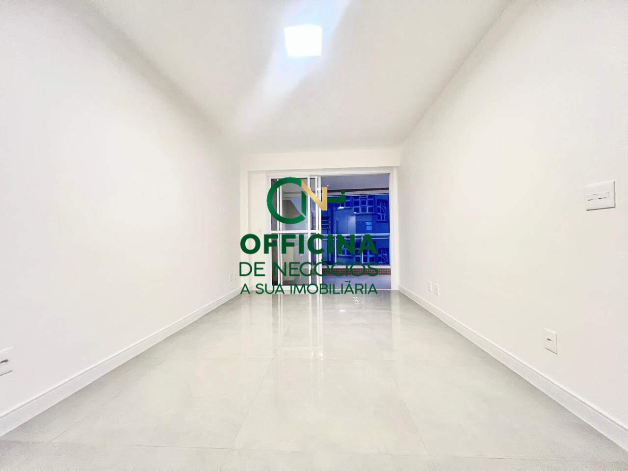 APARTAMENTO à venda no BOQUEIRÃO: Foto 26