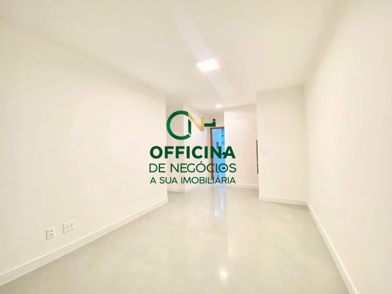 APARTAMENTO à venda no BOQUEIRÃO: Foto 23