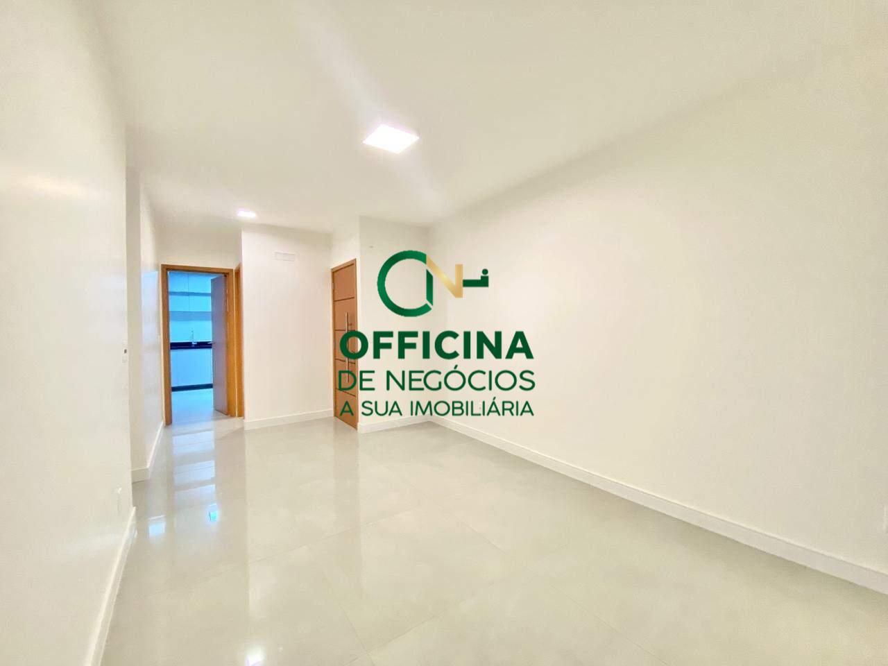 APARTAMENTO à venda no BOQUEIRÃO: Foto 21