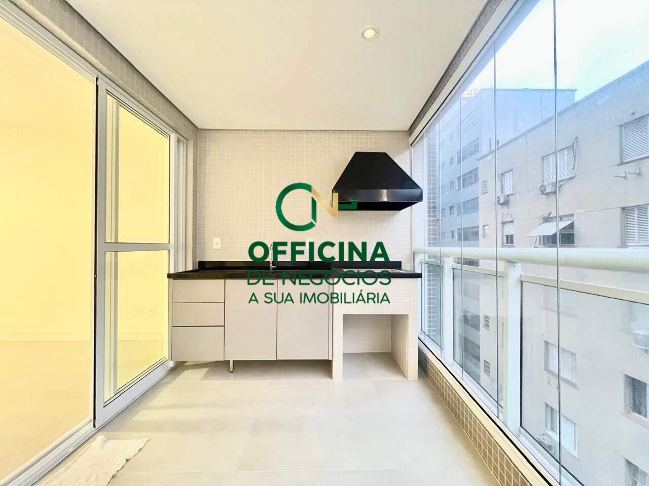 APARTAMENTO à venda no BOQUEIRÃO: Foto 10