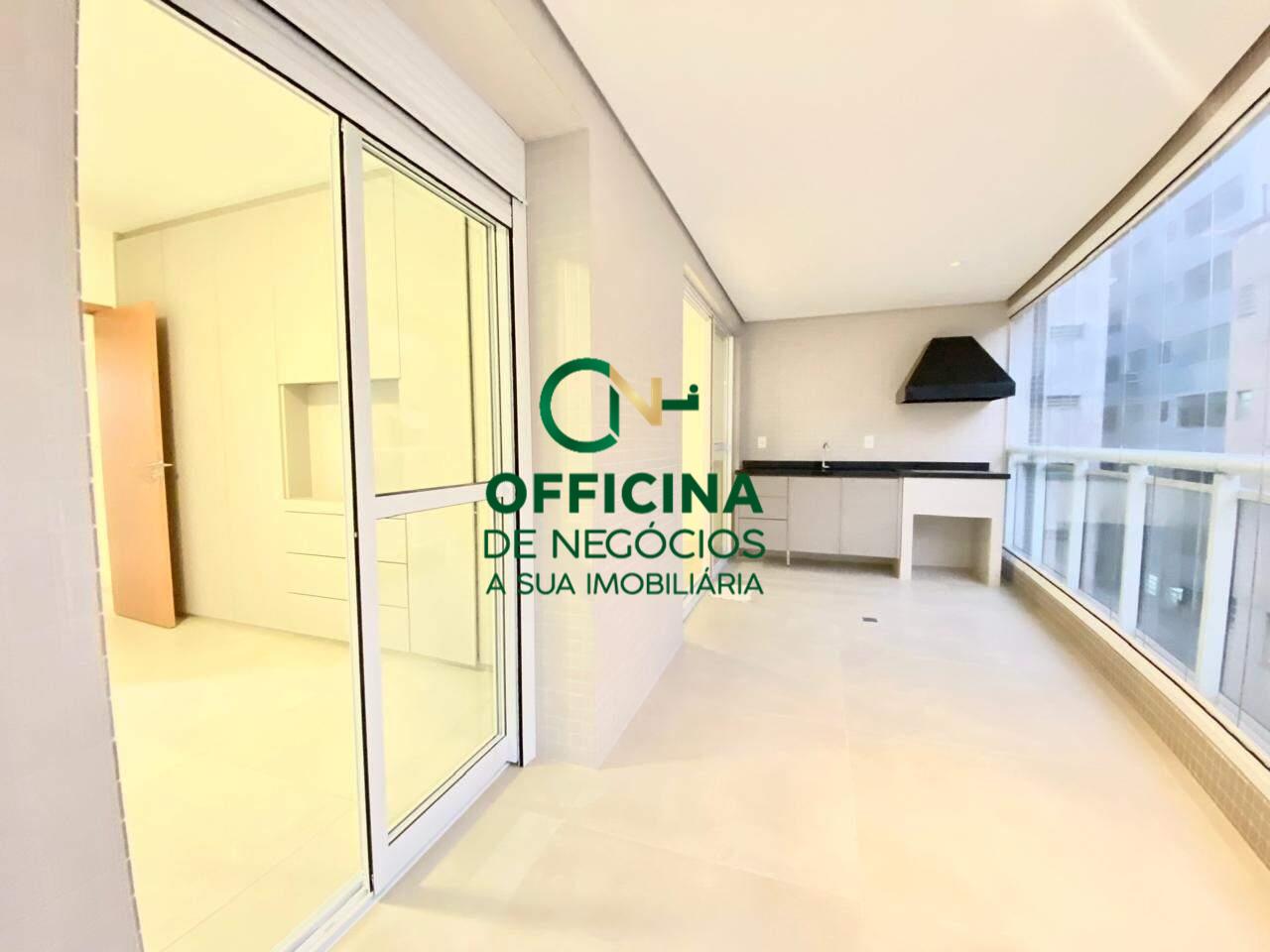 APARTAMENTO à venda no BOQUEIRÃO: Foto 01