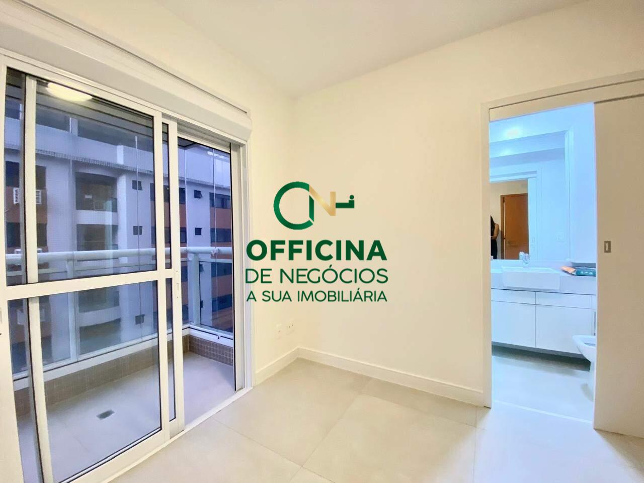 APARTAMENTO à venda no BOQUEIRÃO: Foto 11