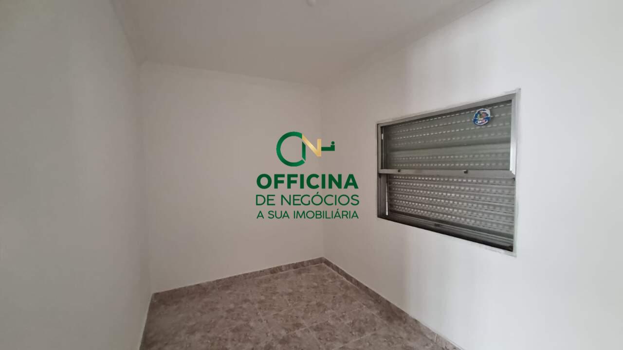 APARTAMENTO à venda no EMBARÉ: Foto 15