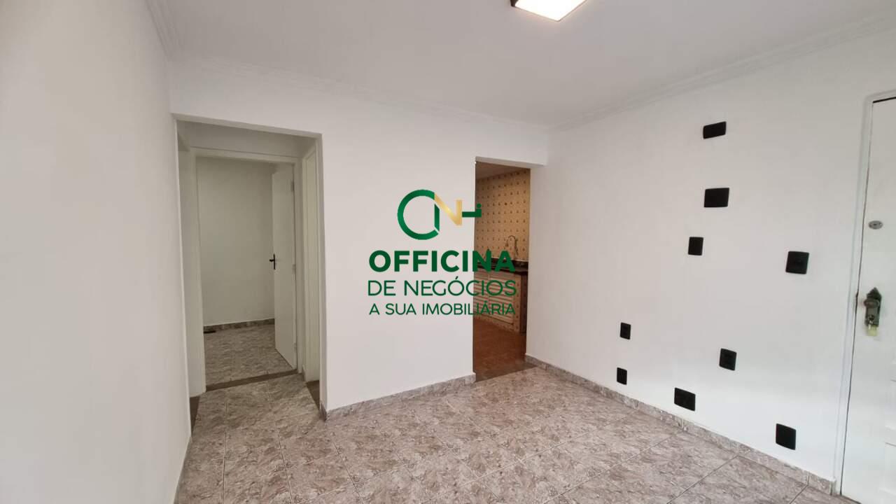 APARTAMENTO à venda no EMBARÉ: Foto 26