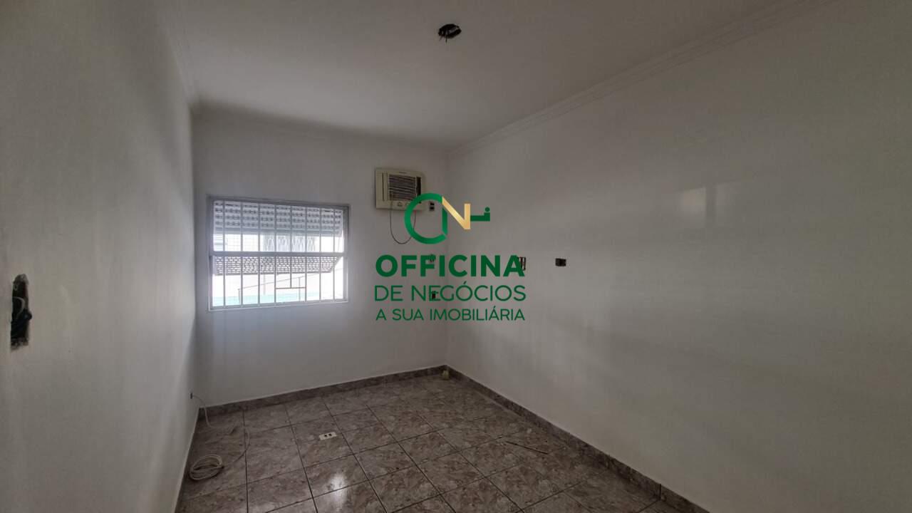 APARTAMENTO à venda no EMBARÉ: Foto 12