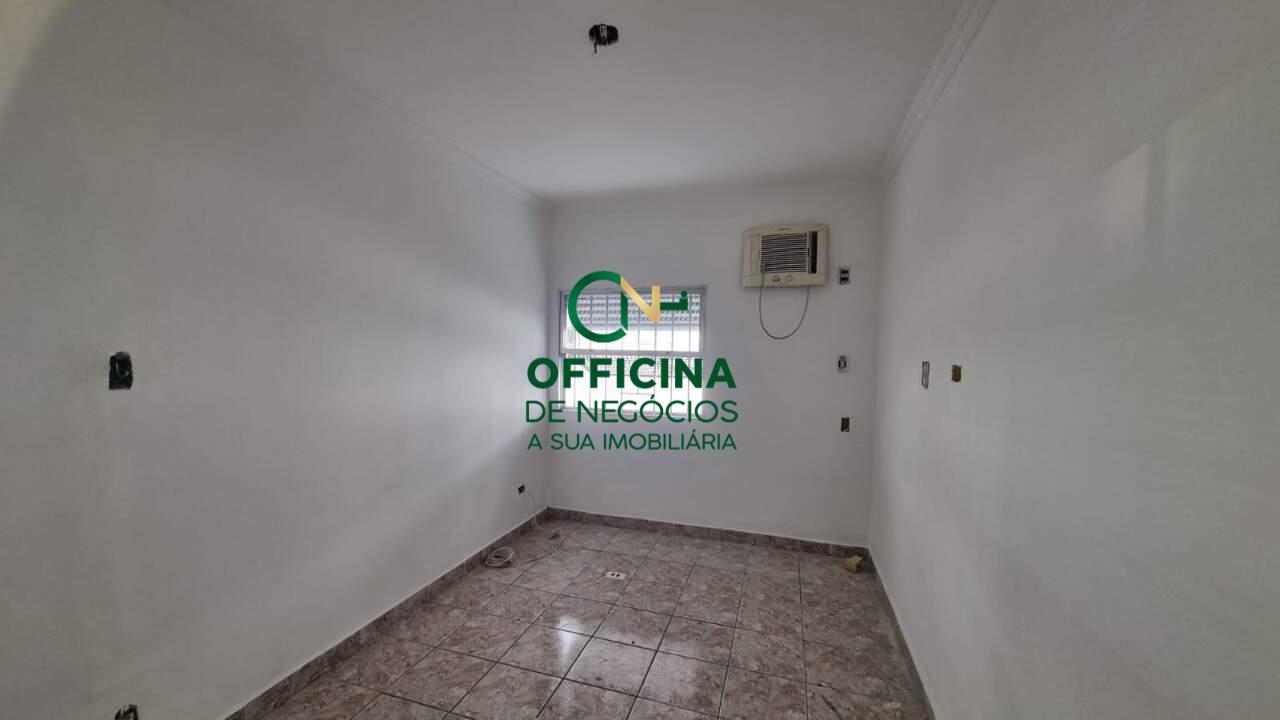 APARTAMENTO à venda no EMBARÉ: Foto 13