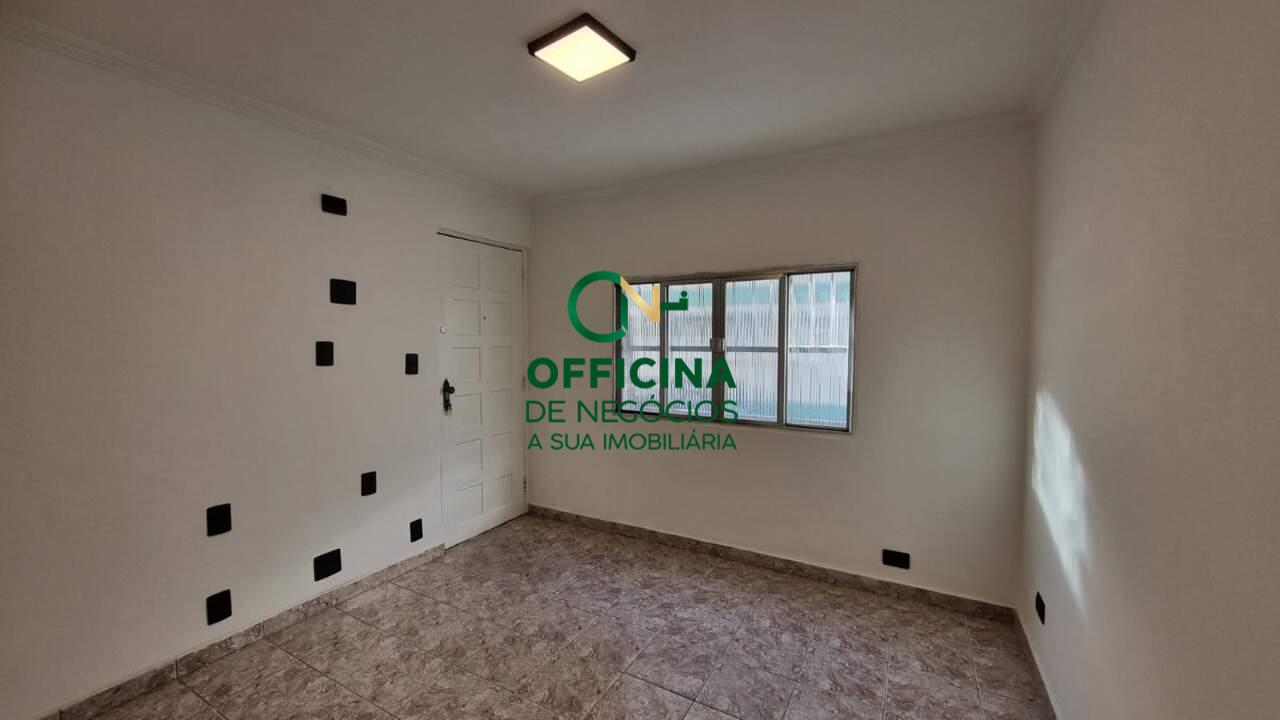 APARTAMENTO à venda no EMBARÉ: Foto 27