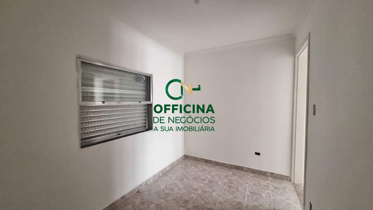 APARTAMENTO à venda no EMBARÉ: Foto 17