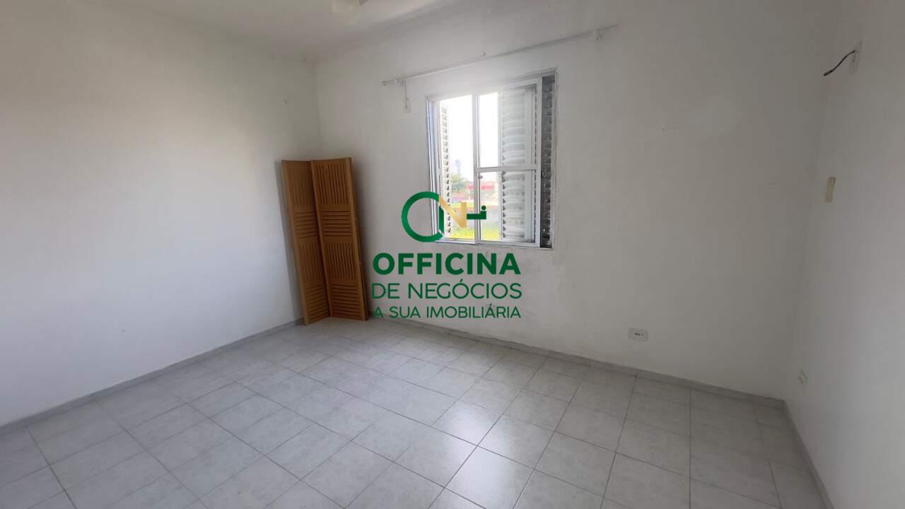 APARTAMENTO à venda no VILA BELMIRO: Foto 09