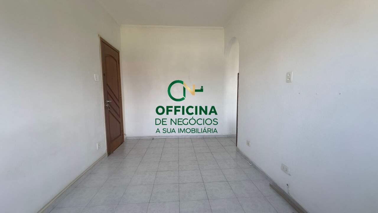 APARTAMENTO à venda no VILA BELMIRO: Foto 06