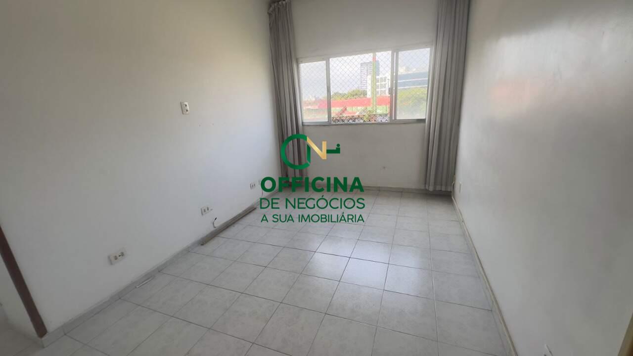 APARTAMENTO à venda no VILA BELMIRO: Foto 05