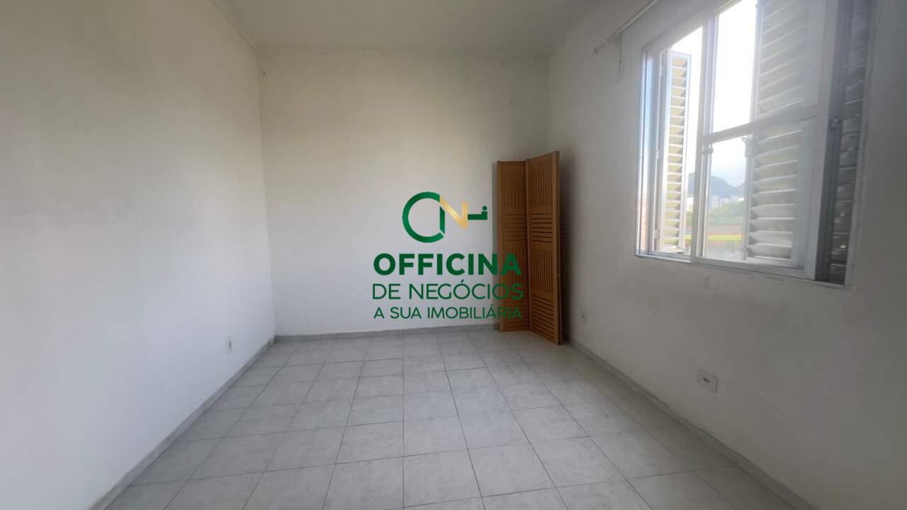 APARTAMENTO à venda no VILA BELMIRO: Foto 08