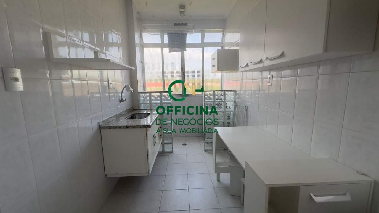 APARTAMENTO à venda no VILA BELMIRO: Foto 07