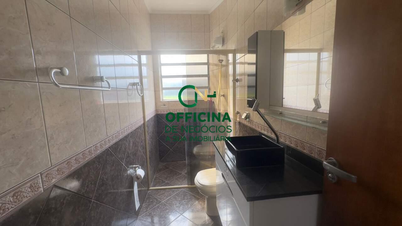 APARTAMENTO à venda no VILA BELMIRO: Foto 02