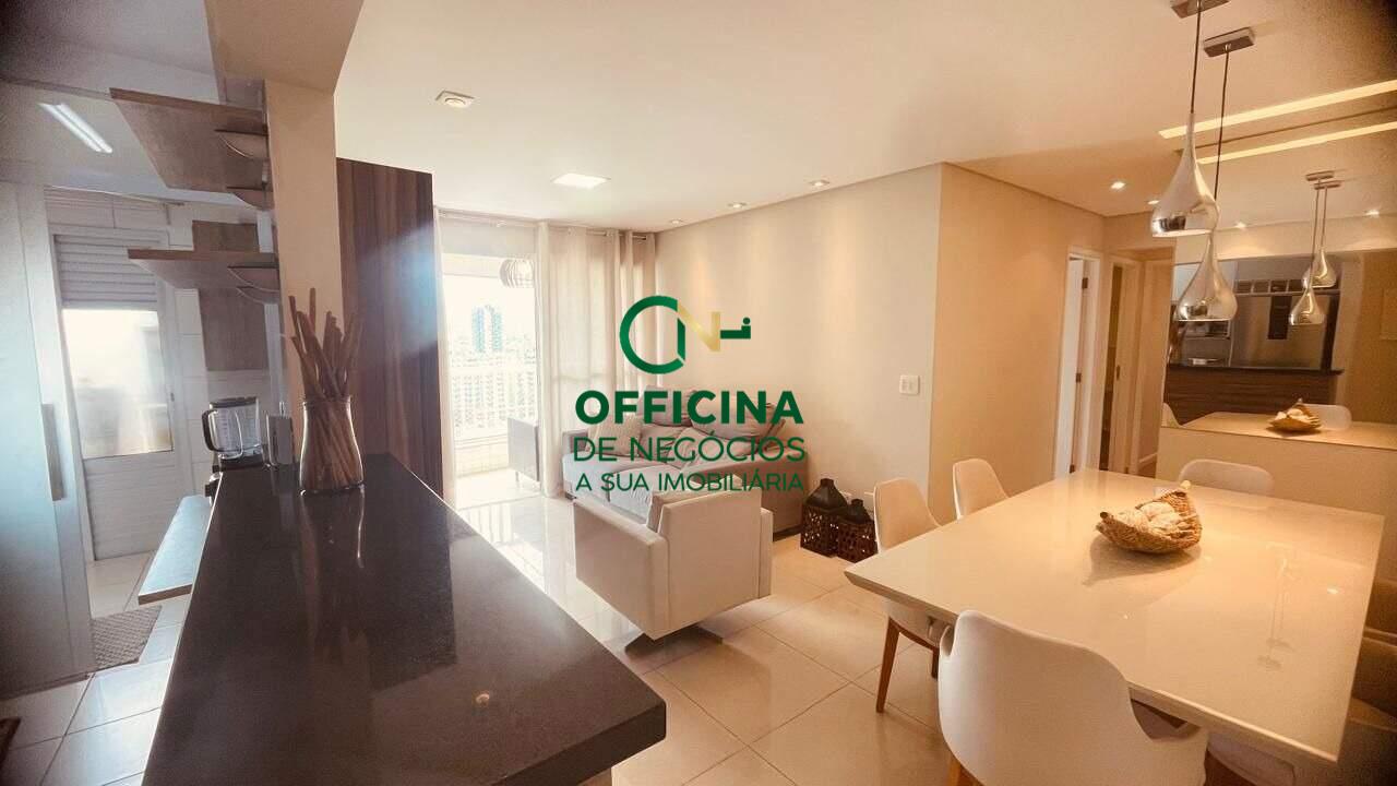 APARTAMENTO à venda no ENCRUZILHADA: Foto 04